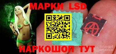 гашик Канаш