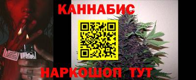 гашик Канаш